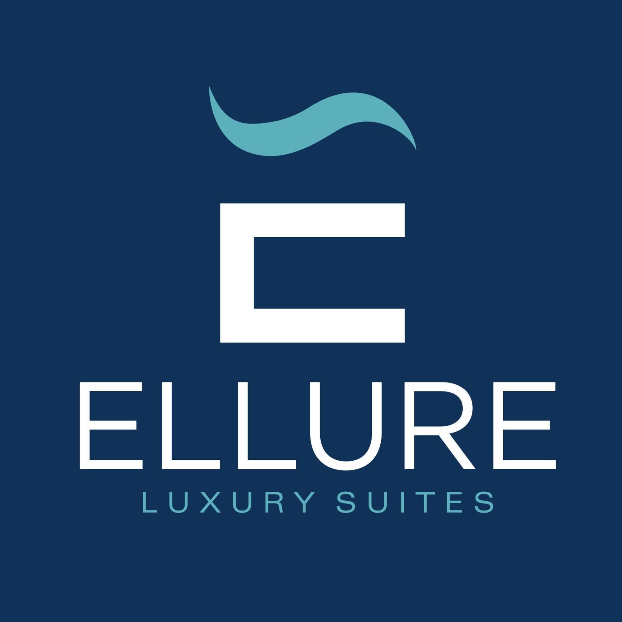 Ellure Luxury Suites Split Luaran gambar